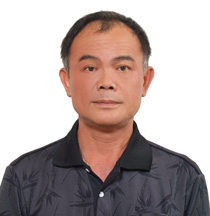 HCCG Stadium Director